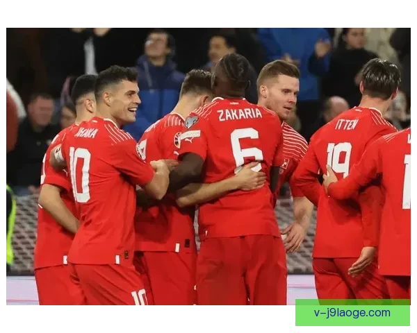 2024欧洲杯尼科·威廉姆斯崭露锋芒展现非凡潜力